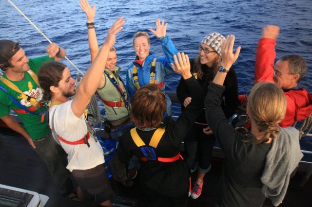 164212_10200906017119730_1126636855_n