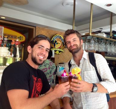 21779_10100428797493324_1058853318_n