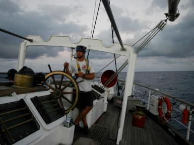 74241_10151558645534466_1199089413_n