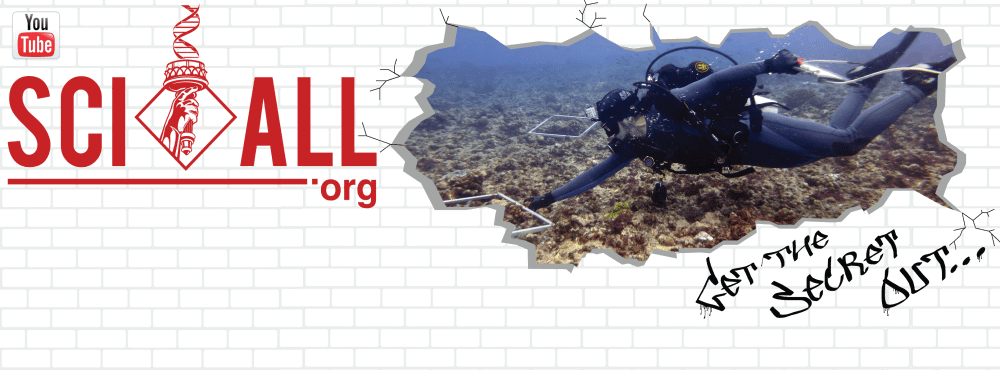 YouTube_banner2_secret_only-FB_ytlogo-01