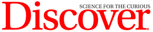 Discover_Mag_logo