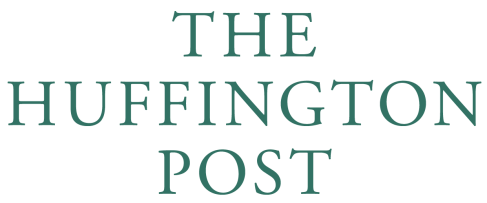 huffpost_3line