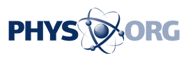 physorg