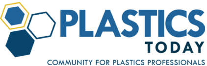 plastics_today_logo
