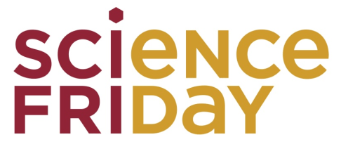 SCIFRI_Logo_CROP