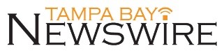 Tampa_Bay_Newswire